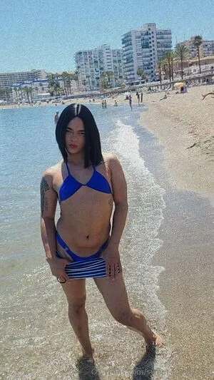 Sweet Candy123 OnlyFans Leaked Free Thumbnail Picture - #AFcgdICJ7f