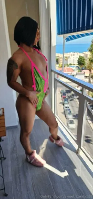 Sweet Candy123 OnlyFans Leaked Free Thumbnail Picture - #FdYy7iqZP4