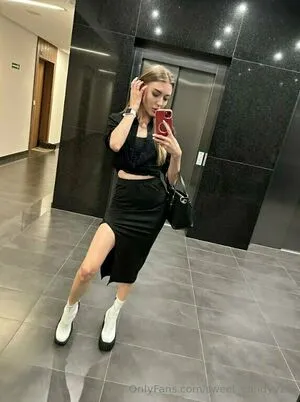 Sweet Candyy25 OnlyFans Leaked Free Thumbnail Picture - #Ehk1AnCcec