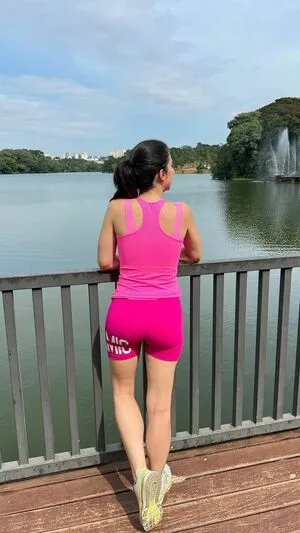 Sweet Carol Amsr OnlyFans Leaked Free Thumbnail Picture - #B7lzXTrCkL