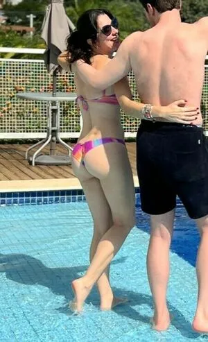 Sweet Carol Amsr OnlyFans Leaked Free Thumbnail Picture - #SqQhmxR1Bc