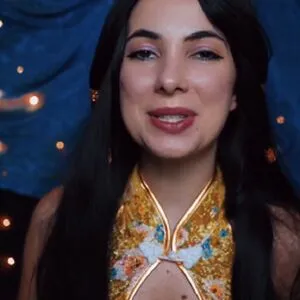 Sweet Carol Amsr OnlyFans Leaked Free Thumbnail Picture - #itfWojZ7D9