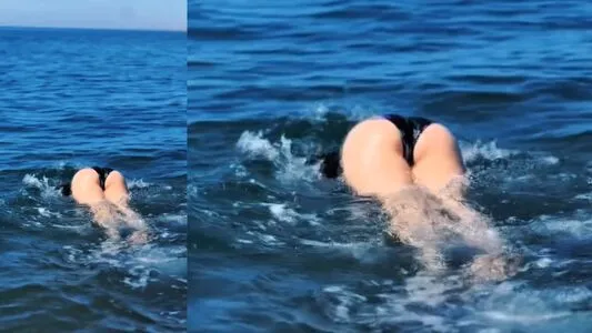 Sweet Carol OnlyFans Leaked Free Thumbnail Picture - #03FFDx8wu2