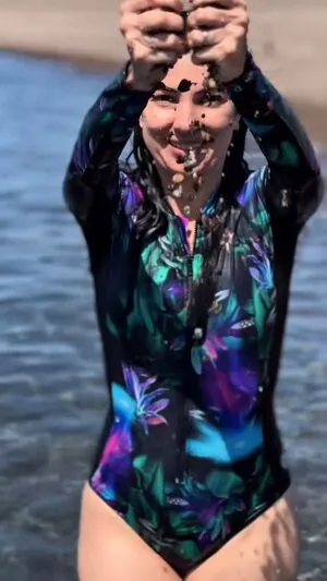 Sweet Carol OnlyFans Leaked Free Thumbnail Picture - #0dvN0PjH5V