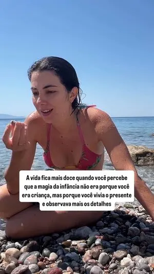 Sweet Carol OnlyFans Leaked Free Thumbnail Picture - #1isKuUQdyi