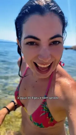 Sweet Carol OnlyFans Leaked Free Thumbnail Picture - #2uuGuBMtJj