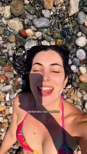 Sweet Carol OnlyFans Leaked Free Thumbnail Picture - #6AG08k1FBU