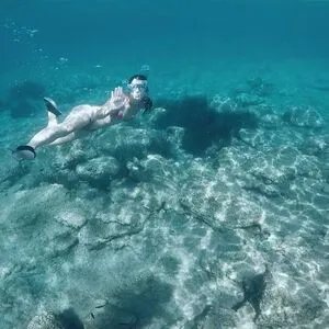 Sweet Carol OnlyFans Leaked Free Thumbnail Picture - #6TnmkZHax2