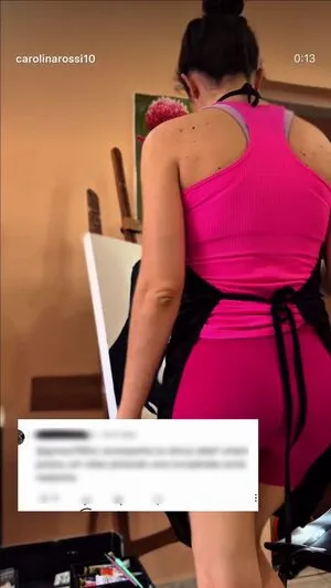 Sweet Carol OnlyFans Leaked Free Thumbnail Picture - #Eez8TEESPl
