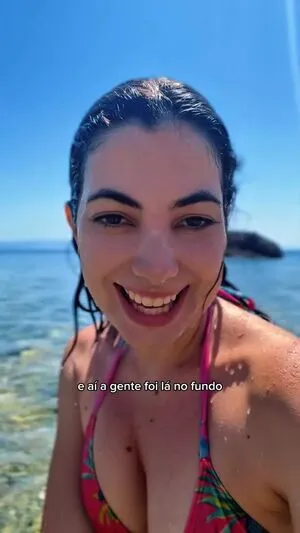 Sweet Carol OnlyFans Leaked Free Thumbnail Picture - #Fa38YHxZCm