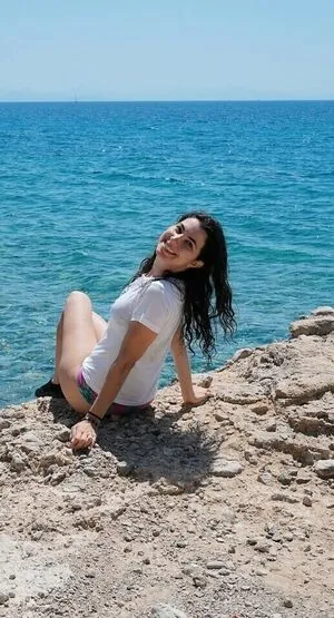 Sweet Carol OnlyFans Leaked Free Thumbnail Picture - #IlwO9HCXJh