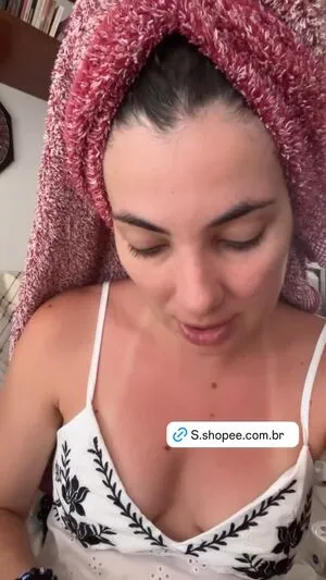 Sweet Carol OnlyFans Leaked Free Thumbnail Picture - #MlVvpbPovD