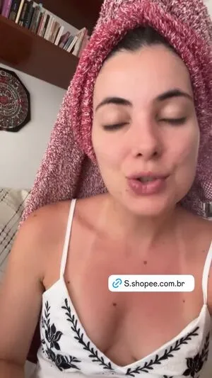 Sweet Carol OnlyFans Leaked Free Thumbnail Picture - #NDQYI1fllE