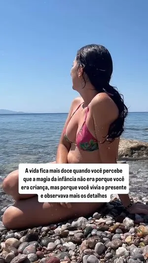 Sweet Carol OnlyFans Leaked Free Thumbnail Picture - #OJRESuXjEt