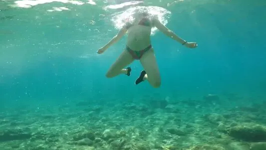 Sweet Carol OnlyFans Leaked Free Thumbnail Picture - #QxNI76bGkU