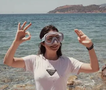 Sweet Carol OnlyFans Leaked Free Thumbnail Picture - #RLwlAWjfRv