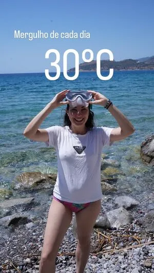 Sweet Carol OnlyFans Leaked Free Thumbnail Picture - #SffZTc9ciz