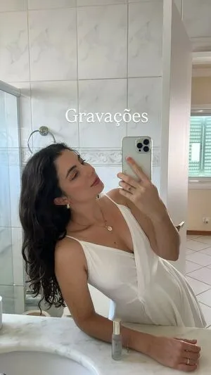 Sweet Carol OnlyFans Leaked Free Thumbnail Picture - #UXK1Q5NEG7