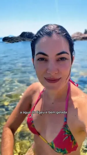 Sweet Carol OnlyFans Leaked Free Thumbnail Picture - #XVp8zqZHPX