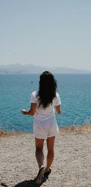 Sweet Carol OnlyFans Leaked Free Thumbnail Picture - #Yx2HI8vGHe