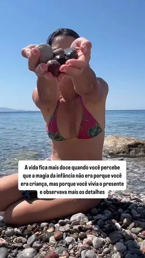 Sweet Carol OnlyFans Leaked Free Thumbnail Picture - #bpIKZSDfOs