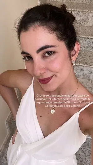 Sweet Carol OnlyFans Leaked Free Thumbnail Picture - #bwa00jP3ys