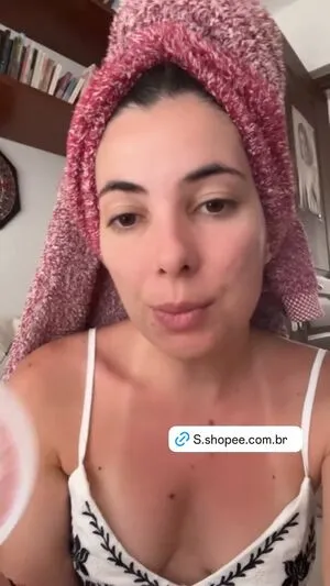 Sweet Carol OnlyFans Leaked Free Thumbnail Picture - #cQiynFGYW7