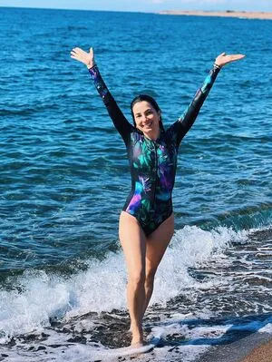 Sweet Carol OnlyFans Leaked Free Thumbnail Picture - #hURQnDpjVW