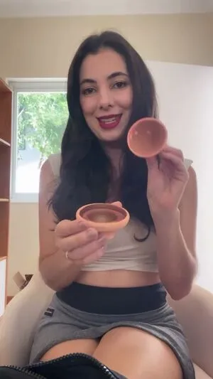 Sweet Carol OnlyFans Leaked Free Thumbnail Picture - #hsOfzBmdWq