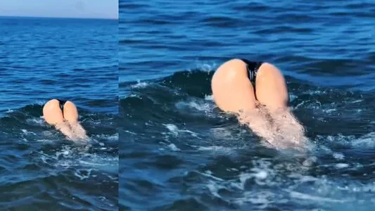 Sweet Carol OnlyFans Leaked Free Thumbnail Picture - #j1u11HtNpc