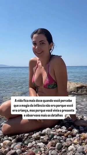 Sweet Carol OnlyFans Leaked Free Thumbnail Picture - #l9wHgcAD9I