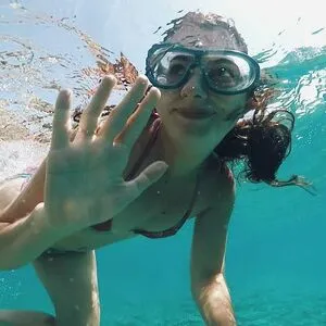 Sweet Carol OnlyFans Leaked Free Thumbnail Picture - #rHsKjNdx9x