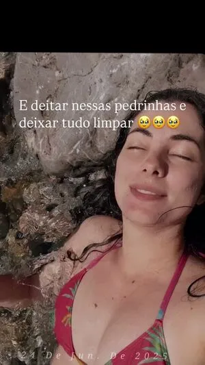 Sweet Carol OnlyFans Leaked Free Thumbnail Picture - #tEkGs3FeTr