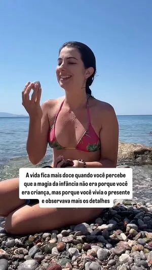 Sweet Carol OnlyFans Leaked Free Thumbnail Picture - #tHJTISmdtr