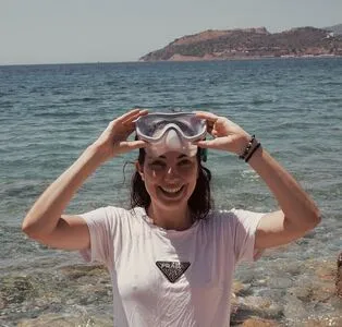 Sweet Carol OnlyFans Leaked Free Thumbnail Picture - #whCHh5mwzl