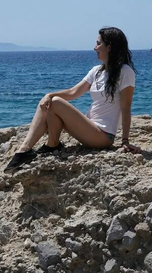 Sweet Carol OnlyFans Leaked Free Thumbnail Picture - #x56ZCdjXNU