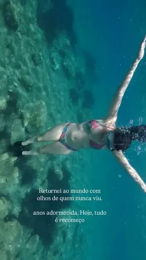 Sweet Carol OnlyFans Leaked Free Thumbnail Picture - #yFsGvtrzRJ