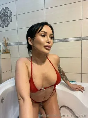 Sweet Cassie OnlyFans Leaked Free Thumbnail Picture - #5pf8cxgZKk
