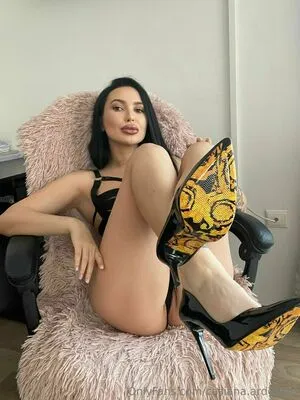 Sweet Cassie OnlyFans Leaked Free Thumbnail Picture - #AFz8evADb8