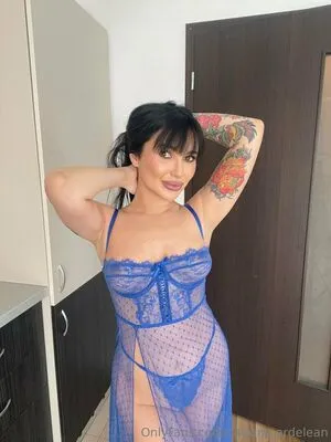 Sweet Cassie OnlyFans Leaked Free Thumbnail Picture - #DFdQ3jLxTa