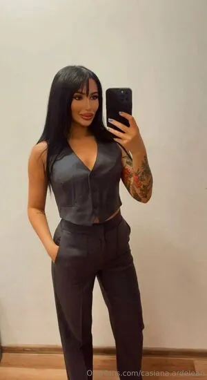 Sweet Cassie OnlyFans Leaked Free Thumbnail Picture - #DUOzXQaX1A