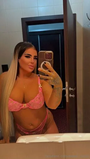 Sweet Cassie OnlyFans Leaked Free Thumbnail Picture - #DyVYZqJB7u