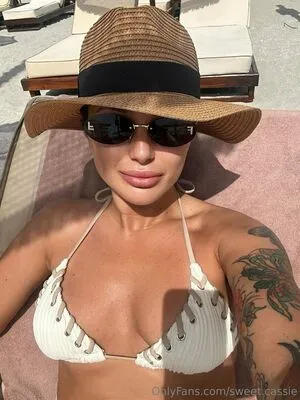 Sweet Cassie OnlyFans Leaked Free Thumbnail Picture - #Y6MQnQPqS8