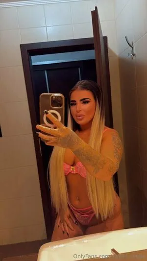 Sweet Cassie OnlyFans Leaked Free Thumbnail Picture - #YyIpdE8fU9