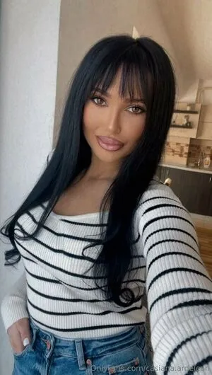 Sweet Cassie OnlyFans Leaked Free Thumbnail Picture - #m8tY0CnPjO