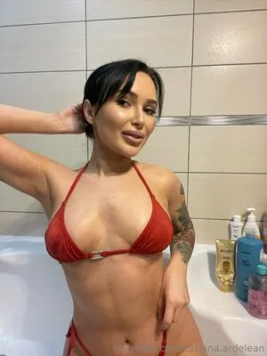 Sweet Cassie OnlyFans Leaked Free Thumbnail Picture - #ogUxzeiQh5