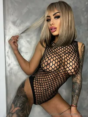 Sweet Cassie OnlyFans Leaked Free Thumbnail Picture - #ptafeFGKRv