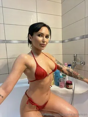 Sweet Cassie OnlyFans Leaked Free Thumbnail Picture - #rvy0TQ4AIk