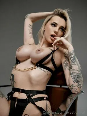 Sweet Chlooe OnlyFans Leaked Free Thumbnail Picture - #crpqiZr7Uk