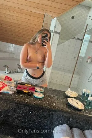 Sweet Claire OnlyFans Leaked Free Thumbnail Picture - #HHuVHFw717